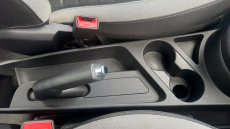 Hyundai i10 1.0 MPi SE Connect 5dr Petrol Hatchback
